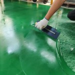 丽水什么是VEF地坪,VEF地坪厂家-缩略图1