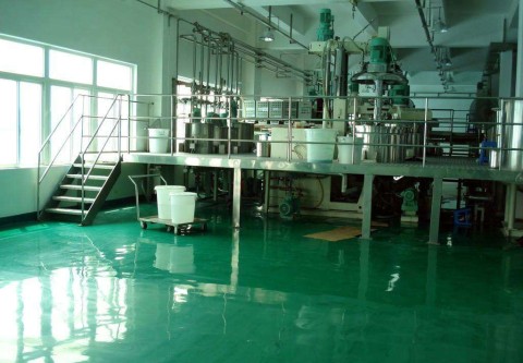 丽水乙烯基防腐蚀地坪,乙烯基酯地坪,乙烯基酯防腐蚀地坪,乙烯基重防腐蚀地坪,乙烯基重防腐地坪,乙烯基重防腐自流平地坪