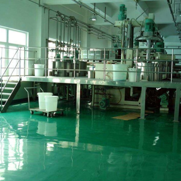 丽水乙烯基防腐蚀地坪,乙烯基酯地坪,乙烯基酯防腐蚀地坪,乙烯基重防腐蚀地坪,乙烯基重防腐地坪,乙烯基重防腐自流平地坪