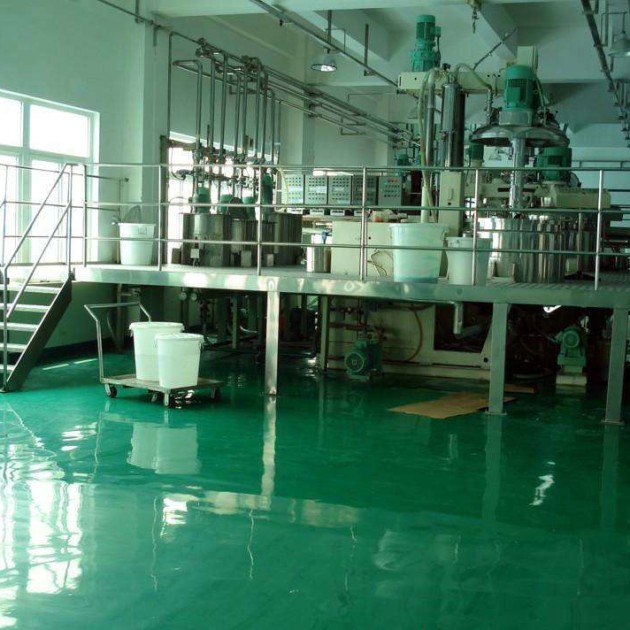 丽水乙烯基防腐蚀地坪,乙烯基酯地坪,乙烯基酯防腐蚀地坪,乙烯基重防腐蚀地坪,乙烯基重防腐地坪,乙烯基重防腐自流平地坪产品图1