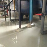 丽水FRP玻璃钢防腐地坪-缩略图1